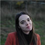 Offro lezioni private a bambini di scuola elementare